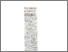[thumbnail of Free diabetes screening at UMS Aug 26 - NST 22.08.2006 P.08.pdf]