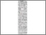 [thumbnail of ums' Merdeka feat set to break record in Borneo cruise - DE 23.08.2006 P.12.pdf]