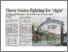 [thumbnail of Three States figthing for 'Right' - NST 01.08.2006 P.86.pdf]