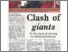 [thumbnail of Clash of giants - TBP 10.08.2006 P.30.pdf]