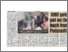 [thumbnail of SMC gets pat on the back from Puspanita - NST 16.8.2006 P.07.pdf]