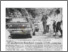 [thumbnail of 33 motorists booked inside UMS Campus - DE 03.08.2006 P.02.pdf]