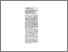 [thumbnail of UMS-KAL given RM30 mil - NST 29.08.2006 P.05.pdf]