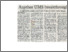 [thumbnail of Another UMS breakthough - TBP 04.06.2006 P.09.pdf]