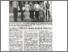 [thumbnail of 26 pelajar UMS-KAL terima anugerah cemerlang - TBP 02.09.2006 P.02.pdf]