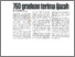 [thumbnail of 760 graduan terima ijazah - NST 03.09.2006 P.02.pdf]