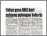 [thumbnail of Yahya gesa UMS beri peluang golongan bekerja - NST 05.09.2006 P.04.pdf]
