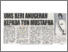 [thumbnail of UMS BERI ANUGERAH KEPADA TUN MUSTAPHA - NST 03.09.2006 P.01.pdf]