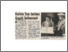 [thumbnail of Kelvin Tan terima ijazah kehormat - BH 04.09.2006 P.07.pdf]