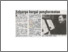 [thumbnail of Keluarga hargai penghormatan - BH 03.09.2006 P.08.pdf]