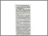 [thumbnail of Fakulti pertanian, pusat IKS di UMS - UM 18.09.2006 P.06.pdf]