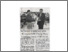 [thumbnail of 47 murid SJK Chung Hwa,Limbang lawat UMS-KAL - UB 17.09.2006 P.02.pdf]