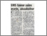 [thumbnail of UMS tawar sains marin, akuakultur - BH 08.09.2006 P.12.pdf]