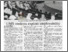 [thumbnail of UMS students explore employability - DE 12.09.2006 P.05.pdf]