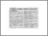 [thumbnail of UMS wants own hospital - DE 05.09.2006 P.02.pdf]