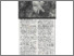 [thumbnail of Darwin's darlings NST 11.09.2006 - P.08.pdf]