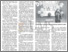 [thumbnail of UMS perkasa perkembangan awal jati diri budaya kanak-kanak - UB 08.01.2026 P.03.pdf]