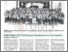 [thumbnail of KARKOMKAL 2025 2026 - Borneo Mendunia bermula Jumaat ini - UB 09.01.2026 P.06.pdf]