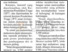 [thumbnail of Peruntukan Dapur Siswa cermin keprihatinan dan komitmen Kerajaan MADANI - UB 09.01.2026 P.08.pdf]