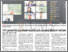 [thumbnail of 191 peserta jayakan kolokium secara dalam talian - UB 10.01.2026 P.08.pdf]