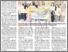 [thumbnail of Lawatan sambil belajar perkukuh pendedahan insdustri - UB 10.01.2026 P.08.pdf]
