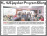 [thumbnail of FPPS UMS NUS jayakan Program Silang Budaya - UB 11.01.2026 P.08.pdf]