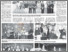 [thumbnail of KARKOMKAL menyatukan warga UMSKAL - UB 13.01.2026 P.08.pdf]