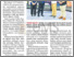 [thumbnail of UMS anjur Program Keusahawanan Digital sebagai laluan kerjaya masa kini - UB 15.01.2026 P.06.pdf]