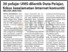 [thumbnail of 30 pelajar UMS dilantik Duta pelajar fokus keselamatan Internet komuniti - UB 14.01.2026 P.03.pdf]