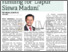 [thumbnail of UMS welcomes RM15m funding for Dapur Siswa Madani - TBP 08.01.2026 P.02.pdf]