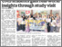 [thumbnail of UMS students gain real-world insight through study visit - TBP 09.01.2026 P.12.pdf]