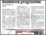[thumbnail of UMS NUS collaborate on Native Sabahan beadwork Programme -TBP 10.01.2026 P.12.pdf]