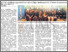 [thumbnail of 30 UMS students appointed as CelcomDigi ambassadors of Internet awareness - TBP 14.01.2026 P.12.pdf]