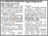 [thumbnail of UMS parliamentary office team up to restore flood-hit Kg Rampayan - TBP 15.01.2026 P.05.pdf]