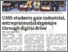 [thumbnail of UMS students gain industrial entrepreneurial exposure through digital drive - TBP 14.01.2026 P.04.pdf]