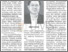 [thumbnail of Fakulti Undang - undang UMS perkukuh Mahkamah Anak Negeri Sabah  - UB 20.01.2026 P.03.pdf]
