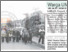 [thumbnail of Warga UMSKAL perlu jaga kesihatan - UB 16.01.2026 P.06.pdf]