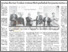 [thumbnail of UMS Universitas Borneo Tarakan meterai MoA perkukuh kerjasama rentas sempadan - UB 17.01.2026 P.06.pdf]