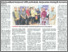 [thumbnail of Pusat komunikasi korporat UMS perkukuh kerjasama strategik bersama SJA  - UB 17.01.2026 P.08.pdf]