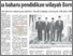 [thumbnail of Fasa baharu pendidikan wilayah Borneo - UB 17.01.2026 P.06.pdf]