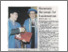 [thumbnail of Honorary doctorate for businessman - NST 04.09.2006 P.27.pdf]