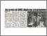 [thumbnail of An array of UMS diploma programmes - NST 04.09.2006 P.06.pdf]