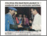 [thumbnail of Aliandra, the best Bumi student in academic and co-curricular activities - NST 03.09.2006 P.02.pdf]
