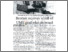 [thumbnail of Brother receives scroll of UMS grad who drowned - DE 03.09.2006 P.02.pdf]