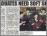 [thumbnail of GRADUATES NEED SOFT SKILLS - NST 03.09.2006 P.02.pdf]