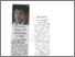 [thumbnail of Honorary Doctor of Philosophy to TSH Group MD - DE 04.09.2006 P.1&2.pdf]
