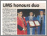 [thumbnail of UMS honours duo - NST 06.09.2006 P.02.pdf]