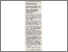 [thumbnail of UMS awards honorary doctorate to Mustapha TS 03.09.2006 P.17.pdf]