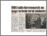 [thumbnail of UMS calls for research on ways to help rural students - NST 08.09.2006 P.04.pdf]
