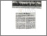[thumbnail of 43 murid SK Bukit Kalam lawat UMS-KAL - UB 13.10.2006 P.03.pdf]